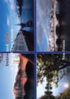 Dublin and Cork : A Tale of Two Cities - Book