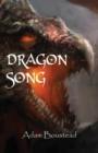 Dragon Song - Book