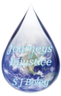 Journeys of Injustice - Book