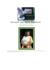 Release the Dove Workbook - Book