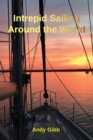 Intrepid Sailing Around the World - Book