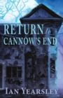 Return to Cannow's End - Book