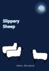 Slippery Sheep - Book
