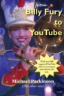 From Billy Fury to Youtube - Book