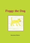 Peggy the Dog - Book