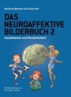 Das Neuroaffektive Bilderbuch 2 : Sozialisation und Personlichkeit - Book