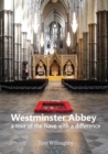 Westminster Abbey - a tour of the Nave with a difference - Book