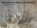 Westminster Abbey and the Navy - Book
