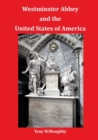 Westminster Abbey and the United States of America - Book