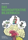 Das Neuroaffektive Bilderbuch - Book