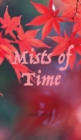 Mists of Time - Book
