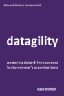 Datagility - Book