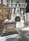 Westminster Abbey : The Chapel of St Nicholas - Book