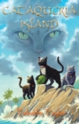 Cataqueria Island - Book