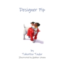 Designer Pip - Book