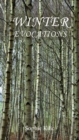 Winter Evocations - Book