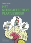 Het Neuroaffectie Plaatjesboek - Book
