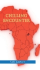 Chilling Encounter - Book