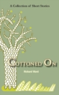 Cottoned On - Book