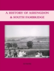 A History of Ashingdon & South Fambridge - Book