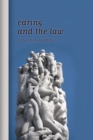 Caring and the Law - eBook
