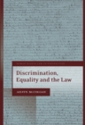 Discrimination, Equality and the Law - eBook