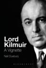Lord Kilmuir : A Vignette - Book