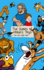 The Diaries Of Robin's Toys : 10 Book Set - Book