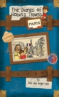 Paris - Book