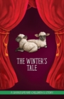 The Winter's Tale: A Shakespeare Children's Story (US Edition) - Book