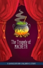 The Tragedy of Macbeth - Book