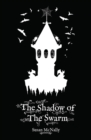 The Shadow of the Swarm - Book