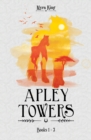 Apley Towers: Books 1-3 - Book