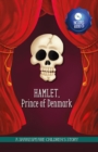 Hamlet, Prince of Denmark - Book