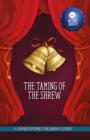 The Taming of the Shrew - Book