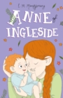 Anne of Ingleside - Book