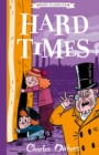 Hard Times (Easy Classics) - Book
