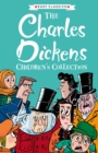 The Charles Dickens Children's Collection - Book