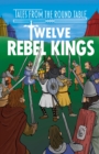 Twelve Rebel Kings (Easy Classics) - Book