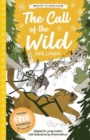 The Call of the Wild (Easy Classics) - Book