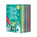 The Dick King-Smith Centenary Collection: 10 Book Box Set - Book