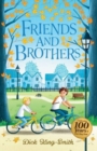 Dick King-Smith: Friends and Brothers - Book