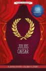 Julius Caesar (Easy Classics) - Book