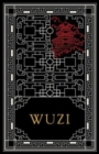 Wu Qi: Wuzi - Book