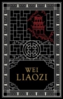 Wei Liaozi - Book