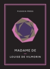 A Tale Without Name - Louise de Vilmorin