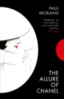 Allure of Chanel - eBook