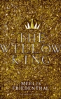 The Willow King - Book