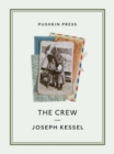 The Crew - eBook
