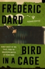 Bird in a Cage - Book
